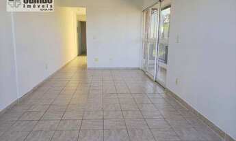 Imagem: Apartamento com 1 dormitório para alugar