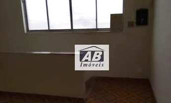 Imagem 3: Casa com 3 dormitórios à venda, 240 m² por R$ 870.000,00 - Ipiranga - São Paulo/SP