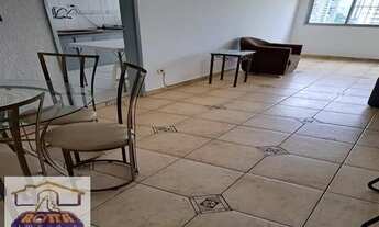 Imagem 7: Apartamento PERDIZES São Paulo/SP