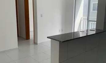 Imagem 5: AK- Alugo Apartamento no Brasil III Turu