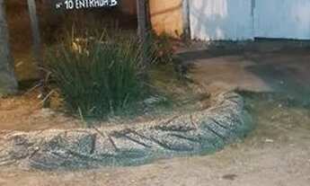 Imagem 2: Otimo espacoso kitnet R$550,00 otima oportunidade em vargen grande no ZAP