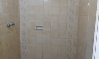 Imagem 7: Excelente Apartamento 2 quartos Moradas do Itanhangá