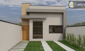 Imagem: Casa com 3 dorms, Vila Cintra, Mogi das