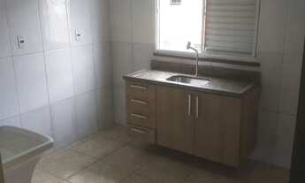 Imagem 2: Apartamento no Centro