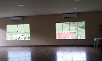 Imagem 2: Chácara firenze