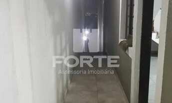 Imagem 6: POÁ - Casa Padrão - JARDIM DULCE