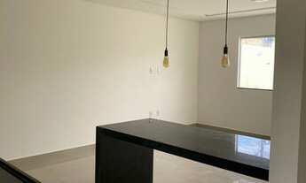 Imagem 3: Térrea para venda possui 63 metros quadrados com 2 quartos em Porto Seguro - Porto Seguro