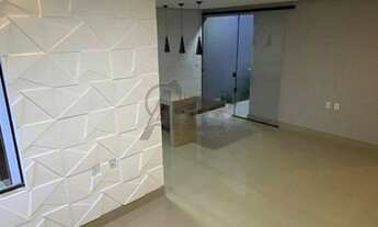 Imagem 4: Linda casa no Bairro Planalto!