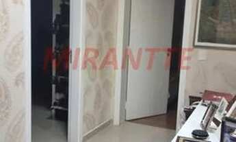 Imagem 5: Casa de condomínio térrea para venda possui 289 metros quadrados com 4 quartos