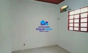 Imagem 5: Linda casa no Condomínio Vilas do Porto