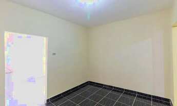 Imagem 4: Casa para Aluguel - Ponte Rasa, 1 Quarto, 70 m2