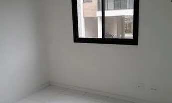 Imagem 4: Contemporâneo Resort alugo