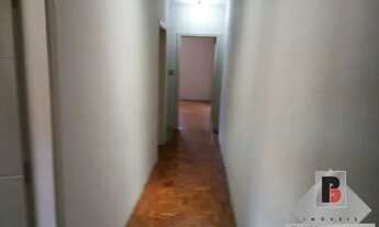 Imagem 7: Sobrado mooca Casa com 3 dormitórios