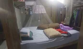 Imagem 6: Casa na vila esperança aceito troca em apartamento ou casa no meu interesse