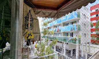 Imagem 2: RIO DE JANEIRO - Apartamento Padrão - VILA VALQUEIRE