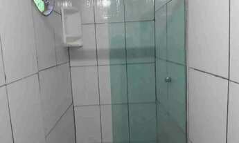 Imagem 6: CASA PARA ALUGAR