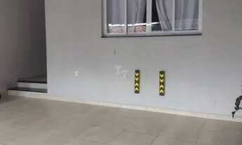 Imagem 2: SOBRADO COM 3 QUARTOS À VENDA NO JARIDM VALENÇA EM INDAIATUBA