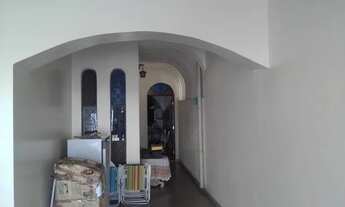 Imagem 5: Casa no conjunto Médici 2, 3/4 sendo 2 suítes, 2 vagas de garagem