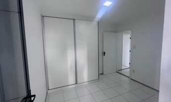 Imagem 7: APARTAMENTO NO RENASCENÇA 2