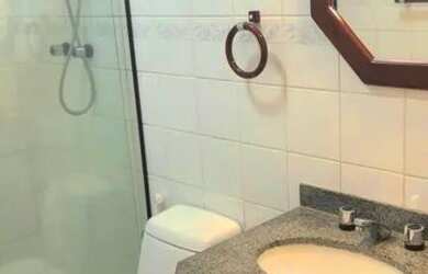 Imagem 5: Apartamento Para Venda Com 3 Dormitorios No Condominio Rafaello Em Sao Francisco,sp