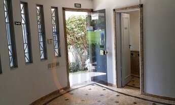 Imagem 7: Ribeirao Preto - Prédio Inteiro - Nova Ribeirania