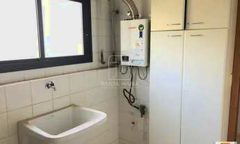 Imagem 5: Apartamento (tipo - padrao) 3 dormitórios/suite, cozinha planejada, portaria 24hs, lazer