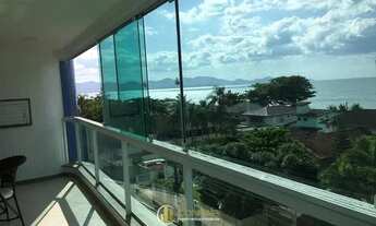 Imagem 3: Apto anual, 3 Dorm sendo 1 Suíte e 2 Vagas!