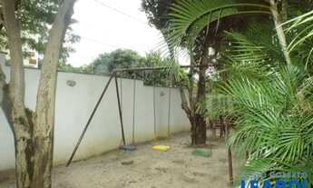 Imagem 4: APARTAMENTO - ALTO DE PINHEIROS - SP