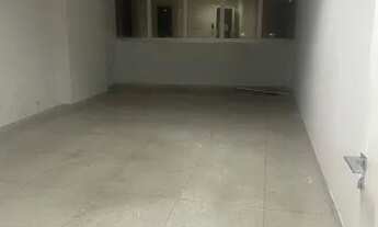 Imagem 3: Sala comercial Edifício New World