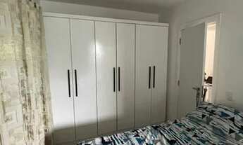 Imagem 6: Varandas Grand Park - Nascente - Andar Baixo