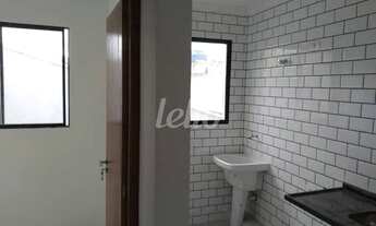 Imagem 7: São Paulo - Apartamento Padrão - Penha