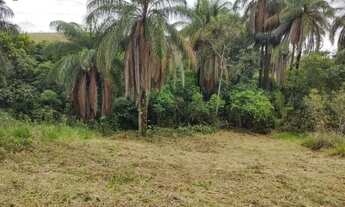 Imagem 2: Lote de 260m no cidade universitária