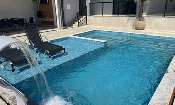 Imagem: Casa para aluguel tem 400 metros quadrados