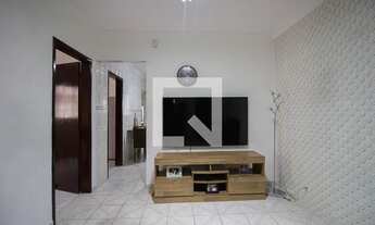 Imagem 3: Casa à Venda - Itaquera, 3 Quartos, 120 m2