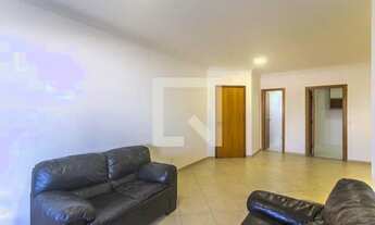 Imagem 7: Apartamento à Venda - Rudge Ramos, 3 Quartos, 130 m2