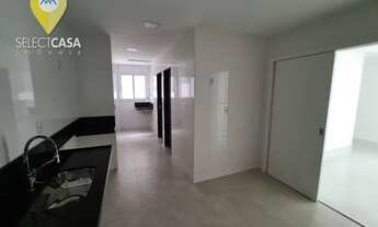 Imagem 5: Apartamento com 4 dormitórios à venda, 126 m² por R$ 2.050.000 - Praia da Costa - Vila Vel