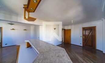 Imagem 3: Apartamento à Venda - Centro, 3 Quartos, 150 m2