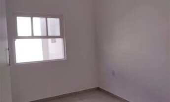 Imagem 7: CASA PARA ALUGAR NO BAIRRO AQUÁRIO-VINHEDO/SP