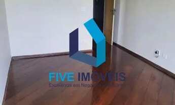 Imagem 7: Apartamento para alugar, 71 m² por R$ 4.047,00/mês - Campo Belo - São Paulo/SP