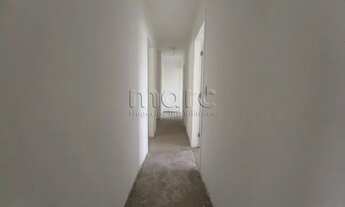 Imagem 5: SAO PAULO - Apartamento Padrão - INDIANOPOLIS