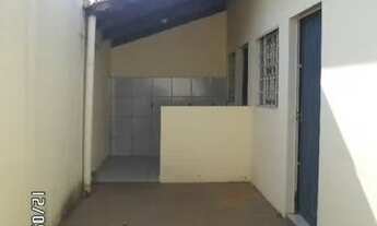 Imagem 4: Quitinete no Setor Pedro Ludovico (proximo do Terminal Isidoria