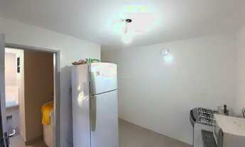 Imagem 6: Sobrado de 180m² a venda na Agua Fria, em rua tranquila e residencial, venha conferir!!