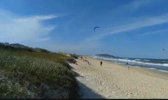 Imagem: Kitnet Rio tavares