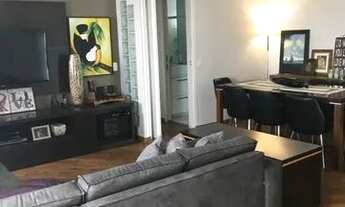 Imagem 6: APARTAMENTO - UMUARAMA - SP