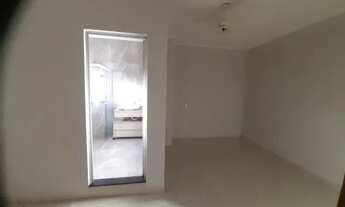 Imagem 7: Imóvel p/ Locação no Jd Flamboyatn em Mirassol SP