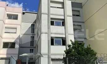 Imagem: Apartamento Pio X Caxias do Sul