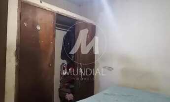 Imagem 6: Casa (térrea na rua) 2 dormitórios, cozinha planejada