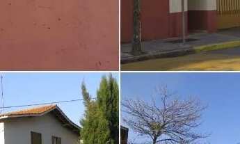 Imagem 5: Apartamento 02 Dormitorios - Jd. Guadalajara - R$ 1.000,00