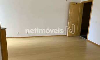 Imagem 4: Venda Apartamento 1 quarto Santo Agostinho Belo Horizonte