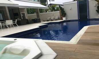 Imagem: LINDA CASA PERTINHO DA PRAIA!